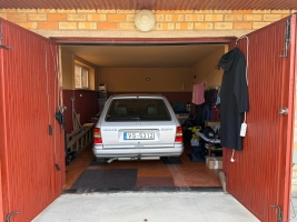 Daugavpils iela - Image