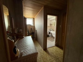 Daugavpils iela - Image