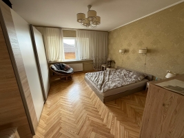 Daugavpils iela - Image