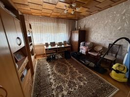 Daugavpils iela - Image