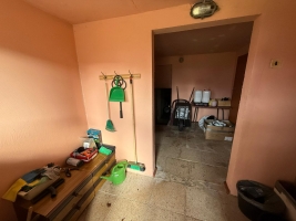 Daugavpils iela - Image