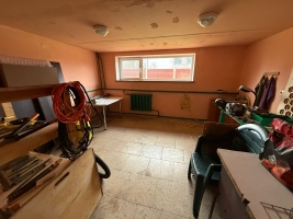 Daugavpils iela - Image