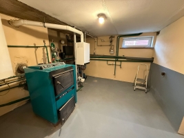 Daugavpils iela - Image