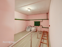 Daugavpils iela - Image