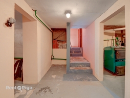 Daugavpils iela - Image