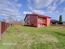 Daugavpils iela - Image