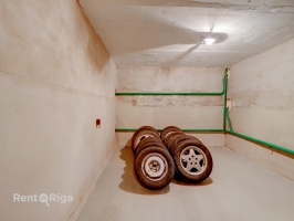 Daugavpils iela - Image