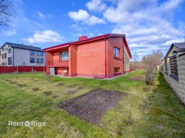 Daugavpils iela - Image