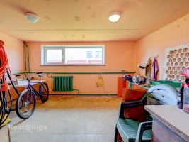 Daugavpils iela - Image