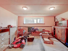 Daugavpils iela - Image