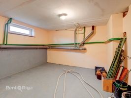 Daugavpils iela - Image