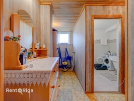 Daugavpils iela - Image