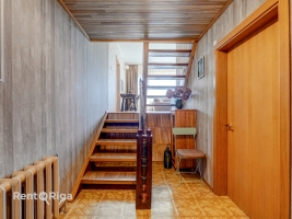 Daugavpils iela - Image