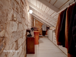 Daugavpils iela - Image