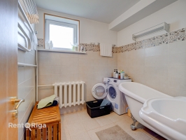 Daugavpils iela - Image