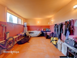 Daugavpils iela - Image