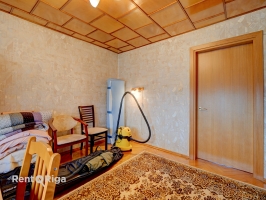 Daugavpils iela - Image