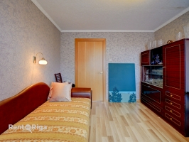 Daugavpils iela - Image