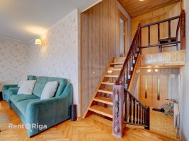 Daugavpils iela - Image