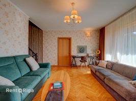 Daugavpils iela - Image