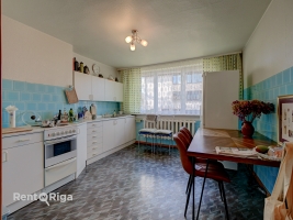 Daugavpils iela - Image