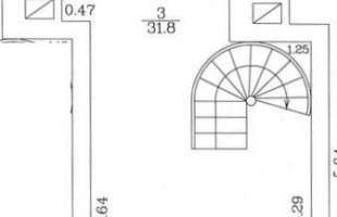 Balasta dambis 70D - Attēls