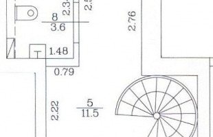 Balasta dambis 70D - Attēls