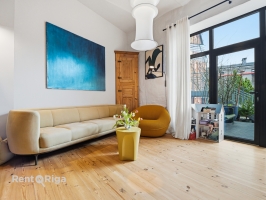 Balasta dambis 70D - Attēls