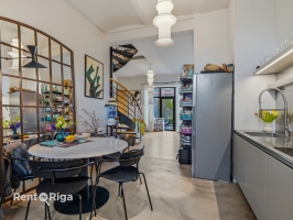 Balasta dambis 70D - Attēls