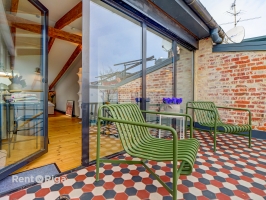 Balasta dambis 70D - Attēls