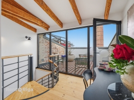 Balasta dambis 70D - Attēls