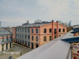 Balasta dambis 70D - Attēls