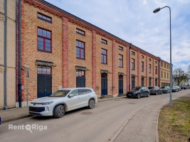 Balasta dambis 70D - Attēls