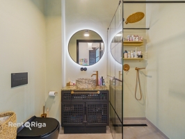 Balasta dambis 70D - Attēls