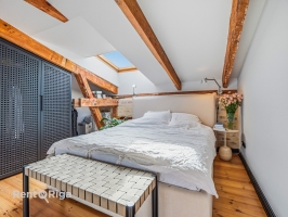 Balasta dambis 70D - Attēls