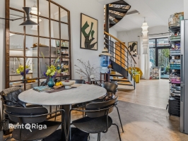 Balasta dambis 70D - Attēls