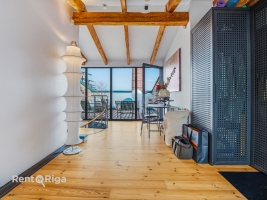 Balasta dambis 70D - Attēls