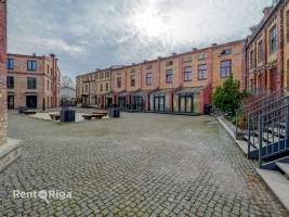 Balasta dambis 70D - Attēls