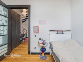 Balasta dambis 70D - Attēls