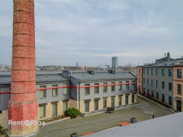 Balasta dambis 70D - Attēls