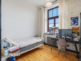 Balasta dambis 70D - Attēls