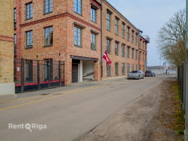 Balasta dambis 70D - Attēls