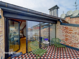 Balasta dambis 70D - Attēls