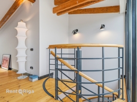 Balasta dambis 70D - Attēls