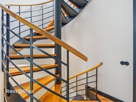 Balasta dambis 70D - Attēls