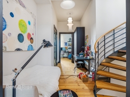 Balasta dambis 70D - Attēls