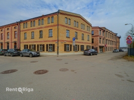 Balasta dambis 70D - Attēls