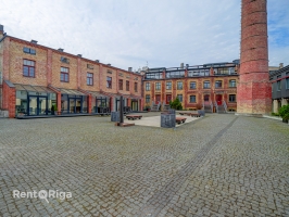 Balasta dambis 70D - Attēls