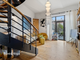 Balasta dambis 70D - Attēls