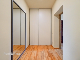 Brīvības 148 - Attēls